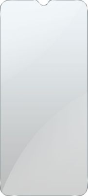 Protège écran AVIZAR Ulefone Note 14 Dureté 9H Transparent