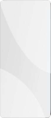 Protège écran AVIZAR Xiaomi 13 Lite Dureté 9H Transparent