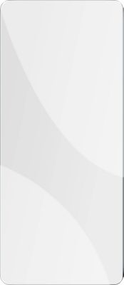 Protège écran AVIZAR Xiaomi 13 Lite Dureté 9H Transparent Protège écran AVIZAR Xiaomi 13 Lite Dureté 9H Transparent