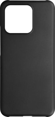 Coque AVIZAR Xiaomi 13 5G Rigide Mate Noir