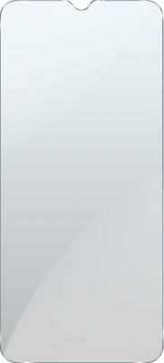 Protège écran AVIZAR Motorola Moto E13 Dureté 9H Transparent