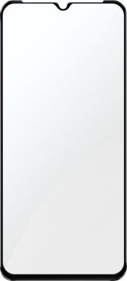 Protège écran AVIZAR Motorola Moto E13 Dureté 9H Noir