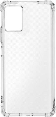 Coque AVIZAR Motorola Moto E13 Antichoc Transparent Coque AVIZAR Motorola Moto E13 Antichoc Transparent