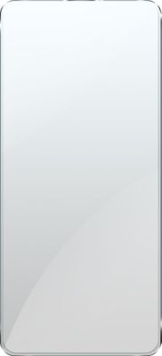 Protège écran AVIZAR Motorola Moto G53, G23, G13 Transparent