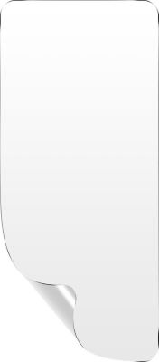 Protège écran AVIZAR OnePlus 11 Souple Transparent