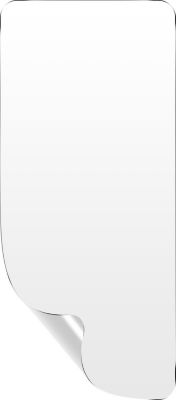 Protège écran AVIZAR OnePlus 11 Souple Transparent