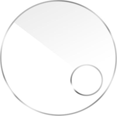 Protège objectif AVIZAR OnePlus 11 Verre Trempé 9H