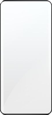 Protège écran AVIZAR OnePlus 11 Dureté 9H Noir