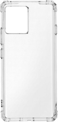 Coque AVIZAR Motorola ThinkPhone Antichoc Transparent