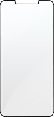 Protège écran AVIZAR Huawei Mate 50 Pro Dureté 9H Noir Protège écran AVIZAR Huawei Mate 50 Pro Dureté 9H Noir