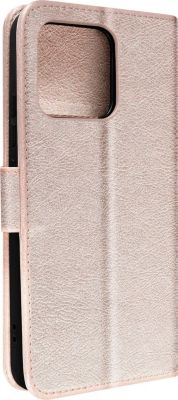 etui_avizar_xiaomi_13_portefeuille_rose