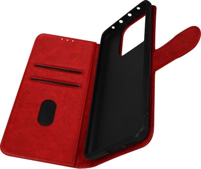 Etui AVIZAR pour Redmi Note 13 Pro Chesterfield