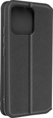 Etui AVIZAR Xiaomi 13 Porte-cartes Noir Etui AVIZAR Xiaomi 13 Porte-cartes Noir