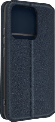 Etui AVIZAR pour Xiaomi 13 Pro avec Support