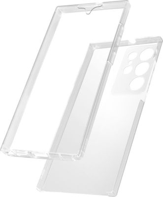 Coque AVIZAR Samsung S23 Ultra Avant et Arrière