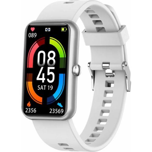 Montre best sale gps boulanger