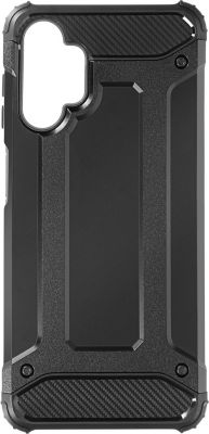 Coque AVIZAR Samsung A13 5G et A04s Antichoc Noir Coque AVIZAR Samsung A13 5G et A04s Antichoc Noir