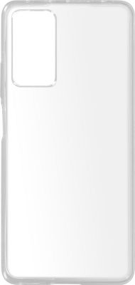 Coque AVIZAR Xiaomi Redmi Note 11 Pro 5G Transparent Coque AVIZAR Xiaomi Redmi Note 11 Pro 5G Transparent