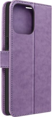 Etui AVIZAR iPhone 14 Pro Max Attrape Rêves Violet Etui AVIZAR iPhone 14 Pro Max Attrape Rêves Violet