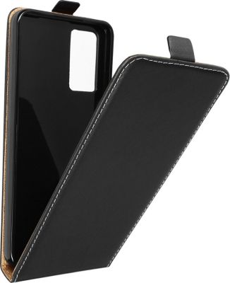 Etui AVIZAR Vertical Xiaomi Redmi Note 11 Pro 5G