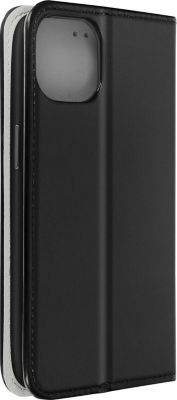 Etui AVIZAR Porte-carte Xiaomi 14 Noir