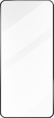Protège écran AVIZAR Honor Magic 5 Lite 5G Noir