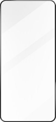 Protège écran AVIZAR Honor Magic 5 Lite 5G Noir Protège écran AVIZAR Honor Magic 5 Lite 5G Noir