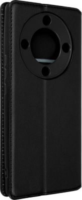Etui AVIZAR pour Honor Magic 5 Lite 5G avec Support