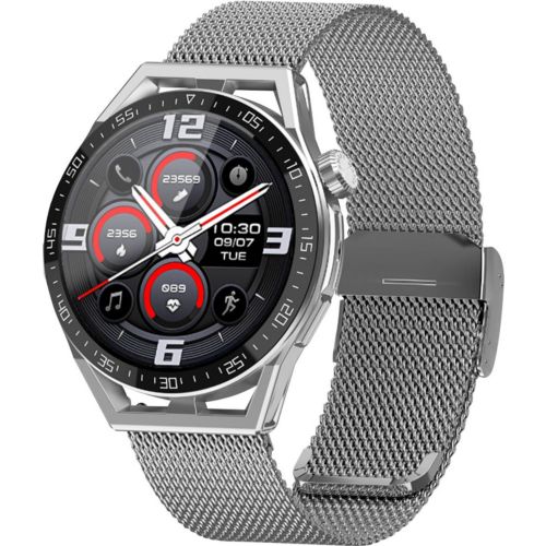 Montre connectée en vente sur Gsm55