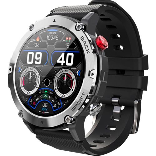 Boulanger discount montre sport