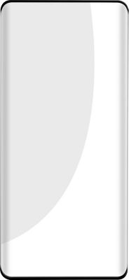 Protège écran AVIZAR Honor Magic 5 Lite 5G Dureté 9H Noir
