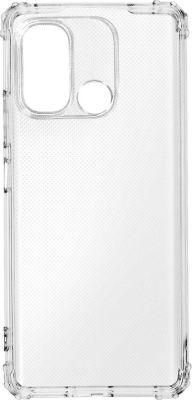 Coque AVIZAR Xiaomi Redmi 12C Antichoc Transparent Coque AVIZAR Xiaomi Redmi 12C Antichoc Transparent