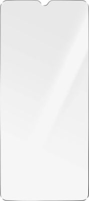 Protège écran AVIZAR Nokia C21 Plus Dureté 9H Transparent