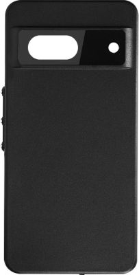 Coque REDPEPPER Étanche Google Pixel 7 Redpepper Noir