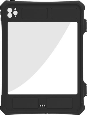 Coque REDPEPPER iPad Pro 11 / Air 2022 / 2020 Redpepper Coque REDPEPPER iPad Pro 11 / Air 2022 / 2020 Redpepper