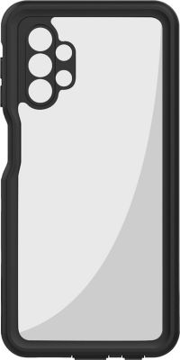 Coque REDPEPPER Étanche Samsung A32 5G Redpepper Noir