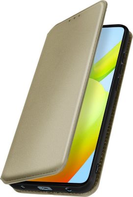 Etui AVIZAR pour Xiaomi Redmi A2 avec Support Vidéo