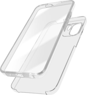 Coque AVIZAR Xiaomi Redmi A1 et A2 Avant et Arrière