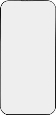 Protège écran BLUEO iPhone 14 Pro Mat Anti-reflets Noir Protège écran BLUEO iPhone 14 Pro Mat Anti-reflets Noir