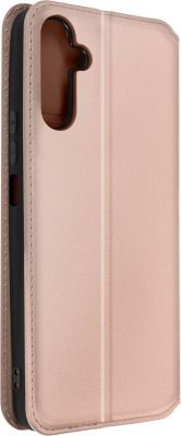 Etui AVIZAR pour Samsung Galaxy A14 avec Support