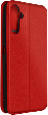 Etui AVIZAR pour Samsung Galaxy A14 avec Support