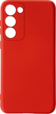 Coque AVIZAR pour Galaxy S23 Plus Antidérapant Coque AVIZAR pour Galaxy S23 Plus Antidérapant