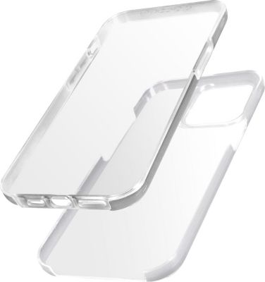 Coque AVIZAR pour iPhone 13 Pro Avant et Arrière Coque AVIZAR pour iPhone 13 Pro Avant et Arrière