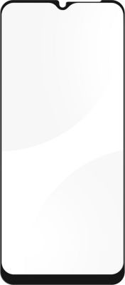 Protège écran AVIZAR Galaxy A14 5G et 4G Bord Biseauté