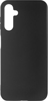 Coque AVIZAR Galaxy A14 5G / 4G en silicone souple