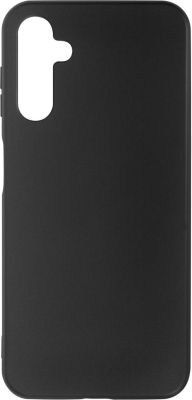 Coque AVIZAR Galaxy A14 5G / 4G en silicone souple Coque AVIZAR Galaxy A14 5G / 4G en silicone souple