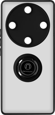 Coque AVIZAR pour Honor Magic 5 Lite 5G Antichoc