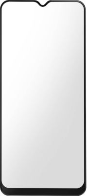 Protège écran AVIZAR Xiaomi Redmi 12C et 13C, Bord Biseauté