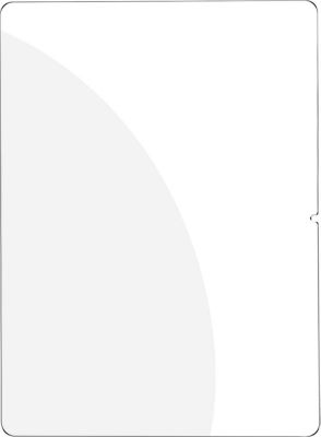Protège écran AVIZAR Lenovo Tab P11 Gen 2 Transparent