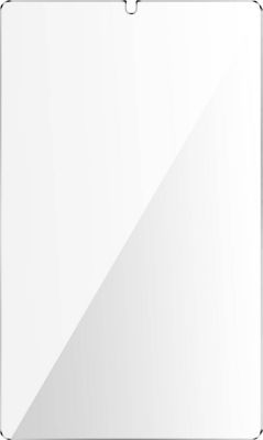 Protège écran AVIZAR Lenovo Tab M9 Transparent